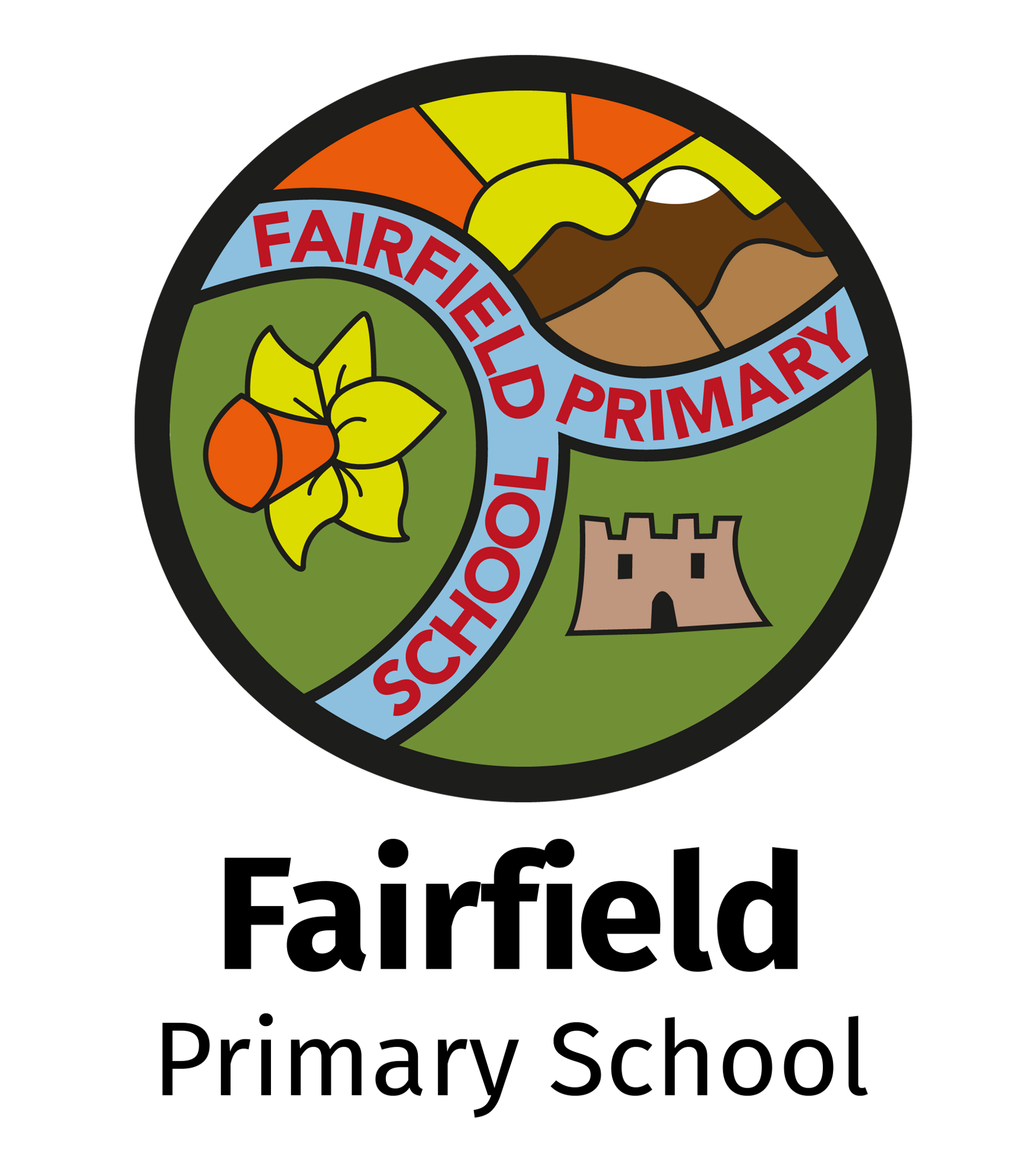 Fairfield Primary School