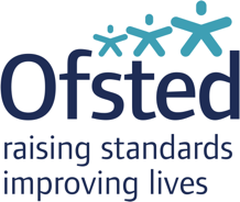 Image of Ofsted Visit: 27/09/23 & 28/09/23