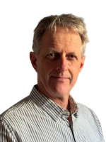 Mr. A. May
