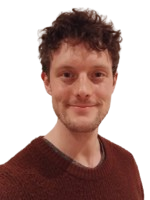 Mr. J. Metcalfe