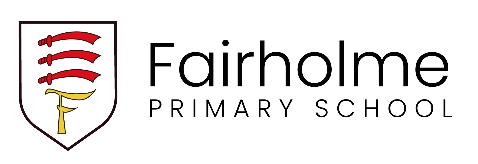 Fairholme Primary School