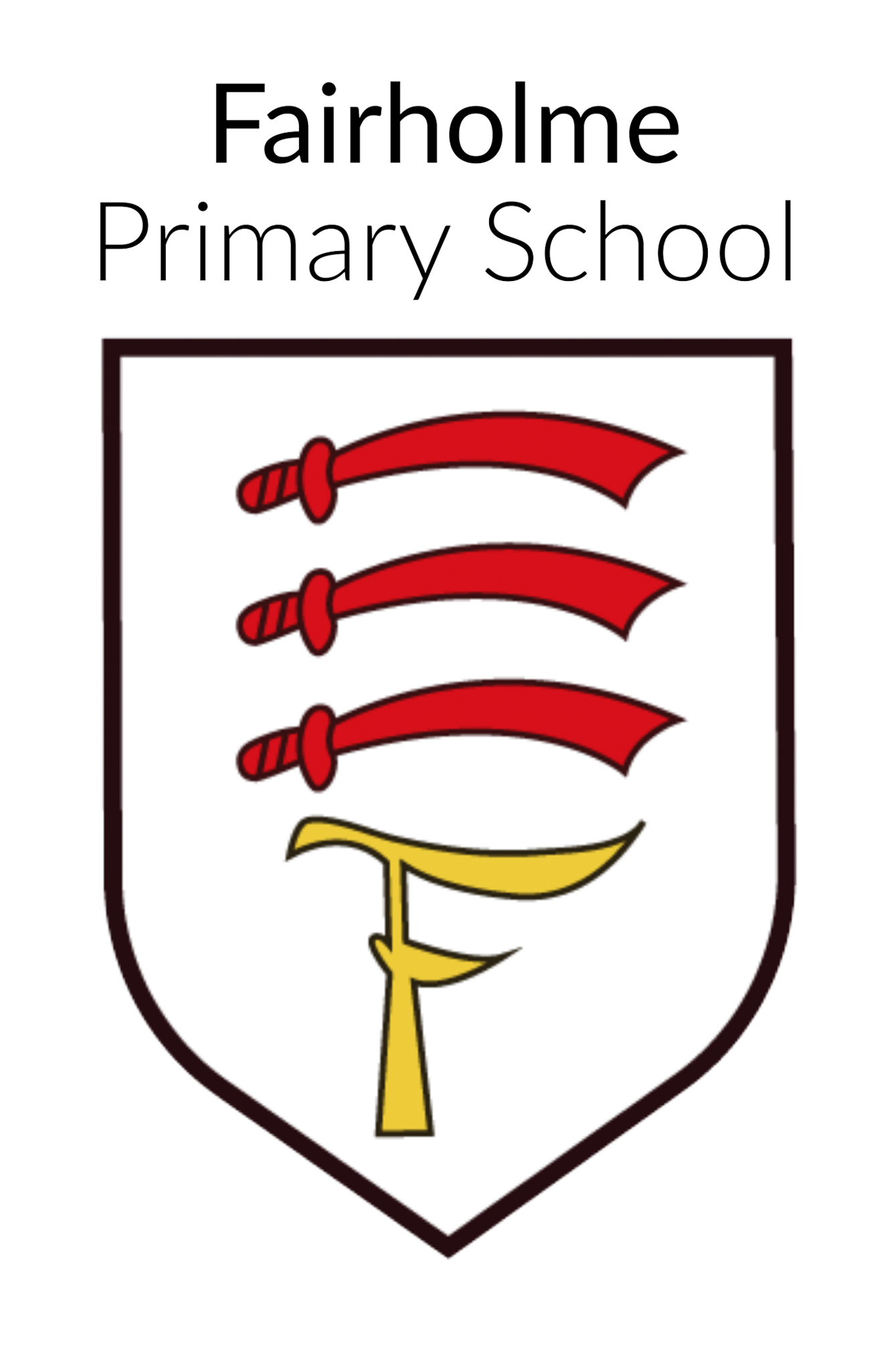 Fairholme Primary School