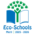 Eco-Schools