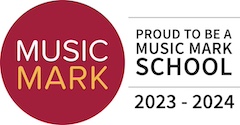 Music Mark School