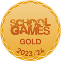 School Games