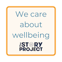 The Story Project
