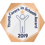 Young Carers Award
