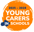 Young Carers Award