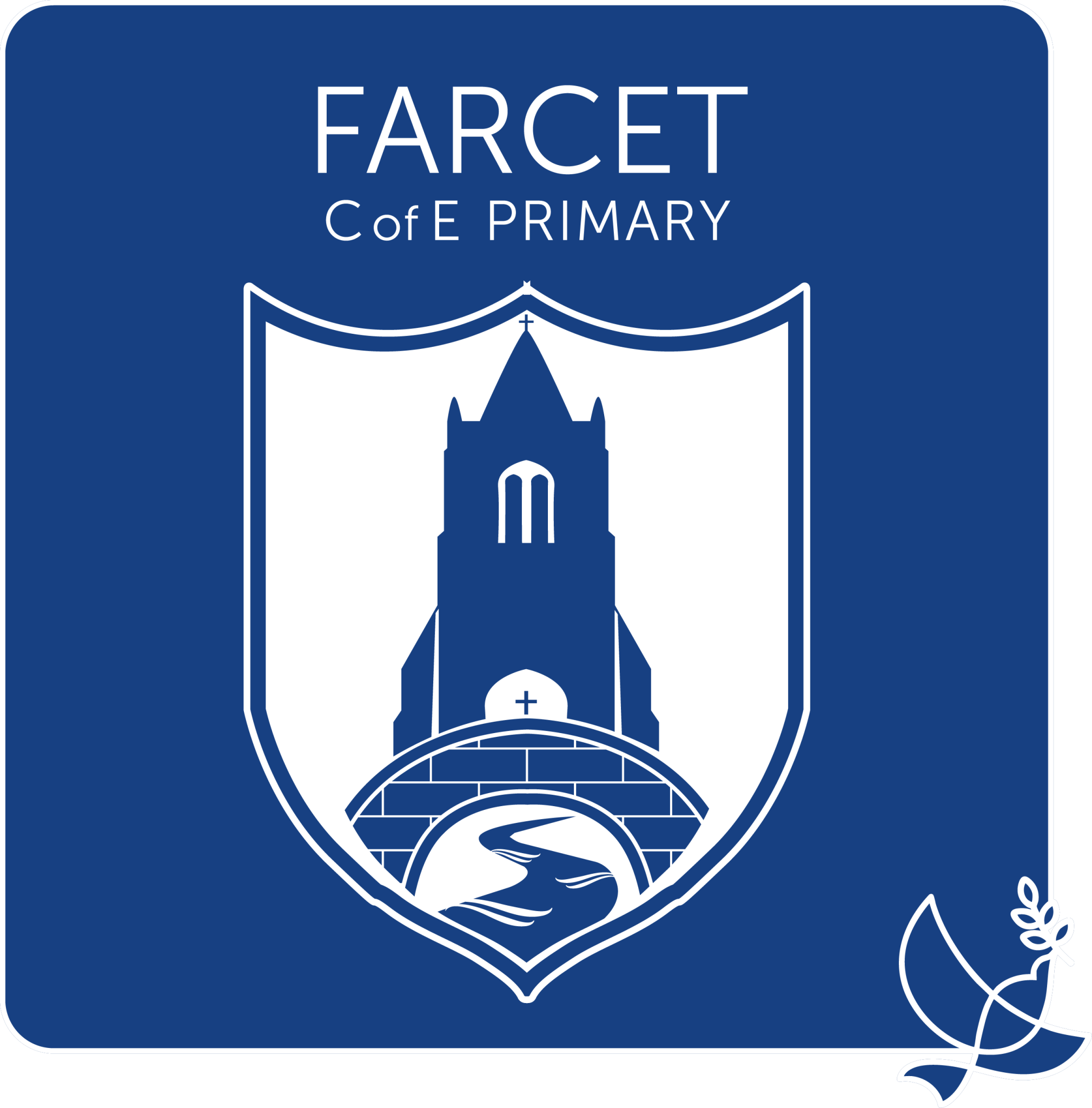 Farcet C of E Primary School