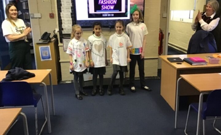 Image of Creative Club