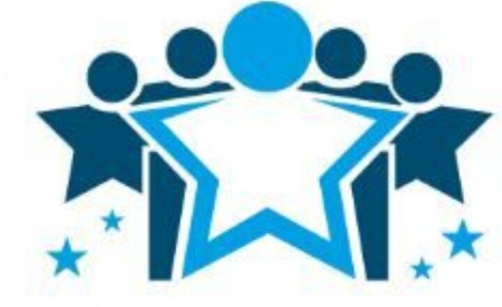 Image of Basketball Festival