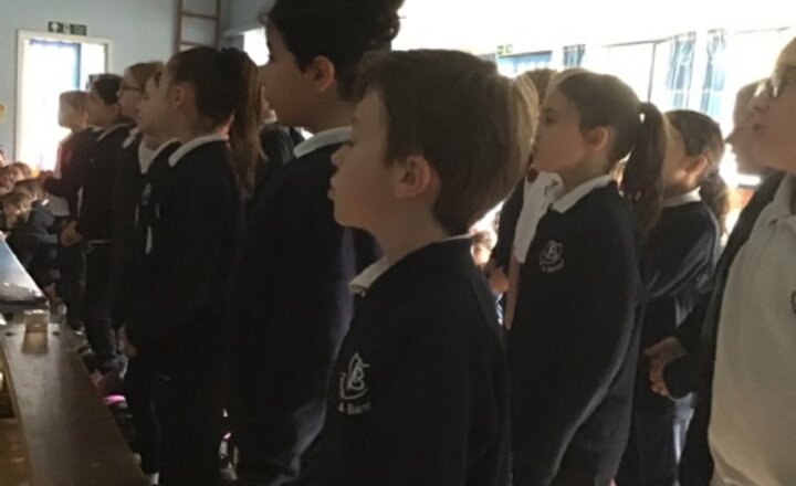 Image of Remembrance