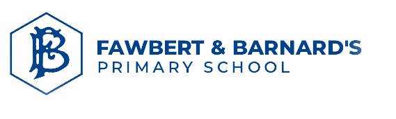 Fawbert & Barnard's Primary School