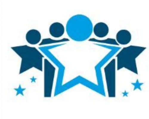 Image of Basketball Festival