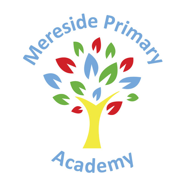 Image of Mereside - Resort school in diversity award bid!