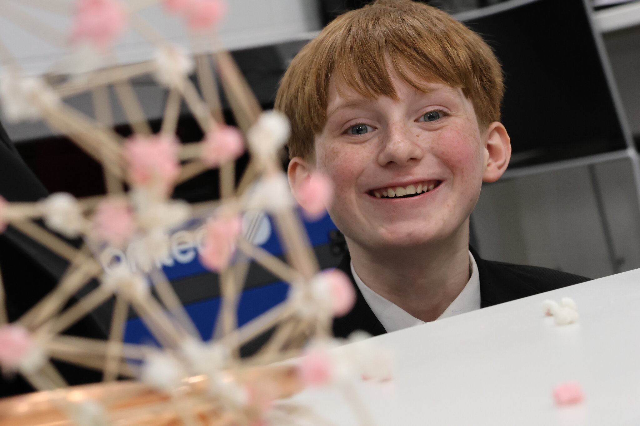 Image of Local schools designing the future of our Fylde Coast