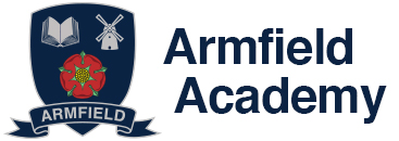 Image of Armfield Academy Building Developments Update 6 (BDU6)