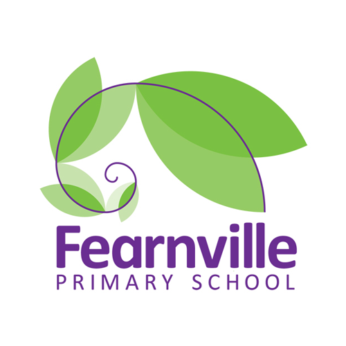 Fearnville Primary School