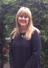 Mrs S Long