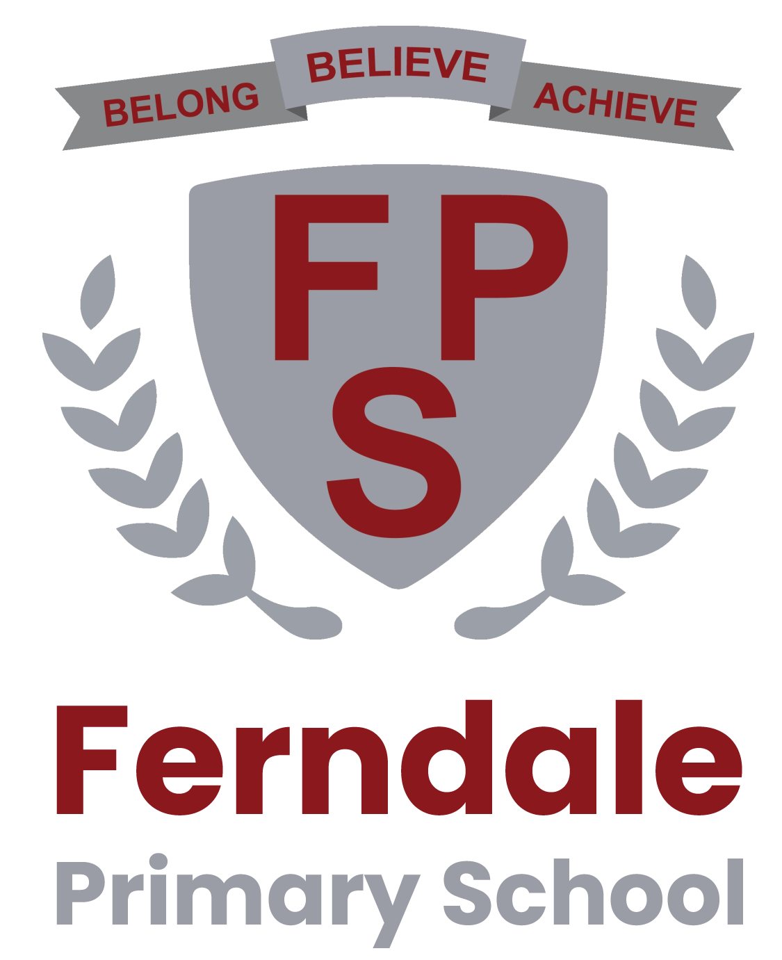 Ferndale Primary School