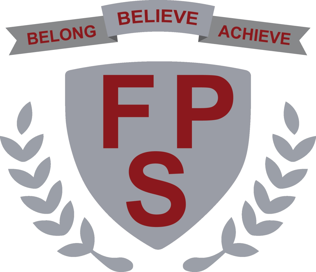 Ferndale Primary School