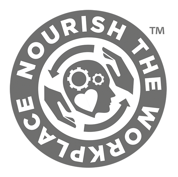 Nourish the Workplace
