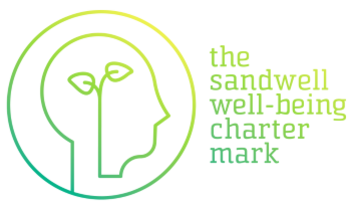 The Sandwell Well-being Charter Mark