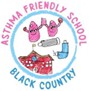 Asthma Friendly School