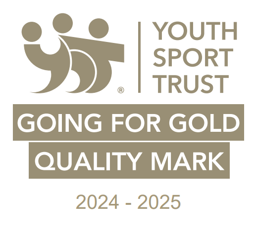 Youth Sport Trust