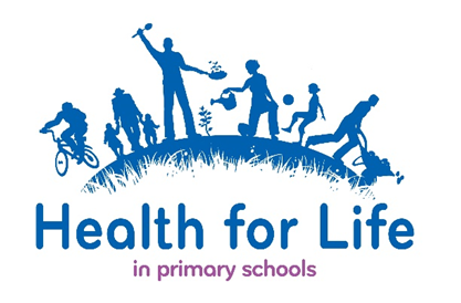 Health for Life