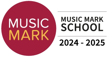 Music Mark School 