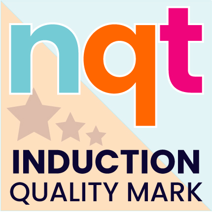 NQT Induction Quality Mark