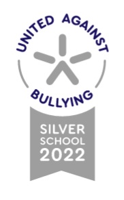 United Against Bullying