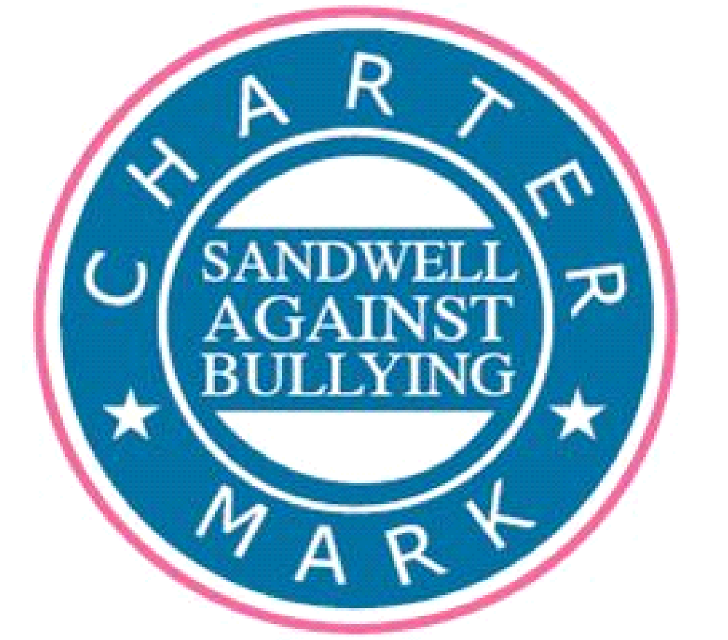Sandwell Against Bullying