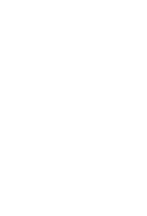 Finchampstead C of E Primary School