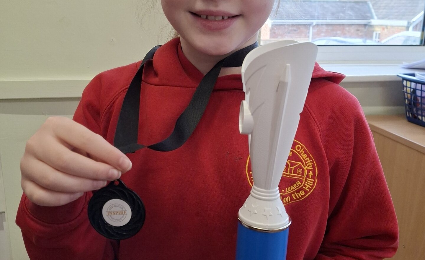 Image of Weekend Dance Achievement