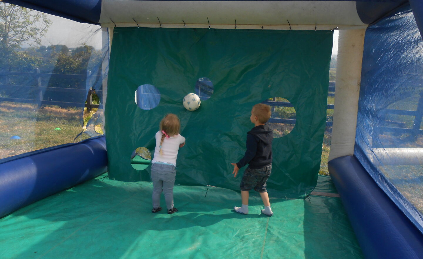 Image of Fun Day