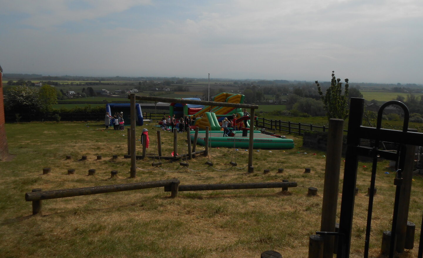 Image of Fun Day