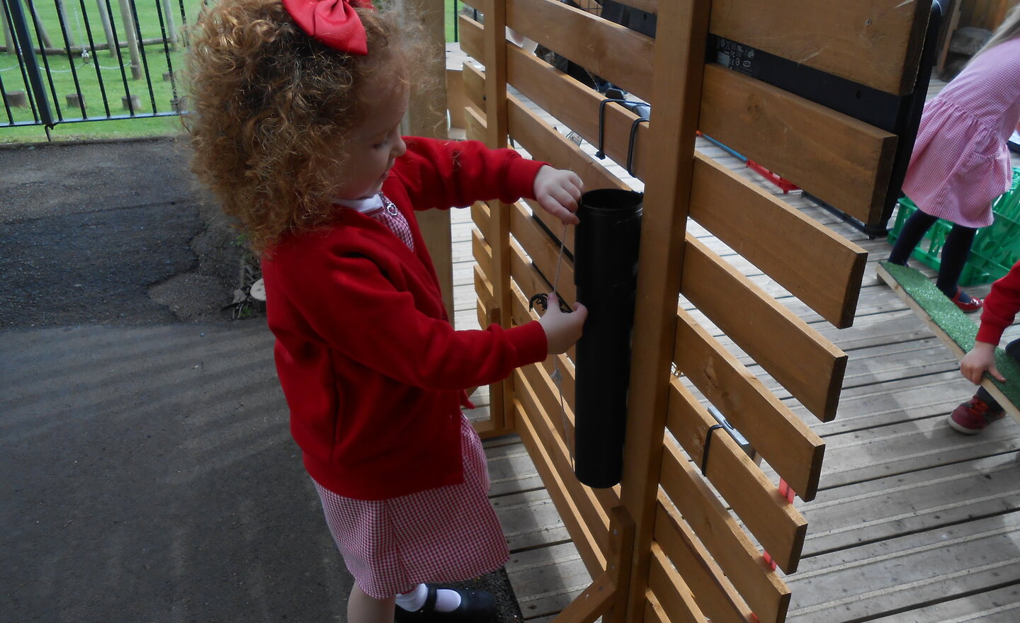 Image of Insy Winsy Spider
