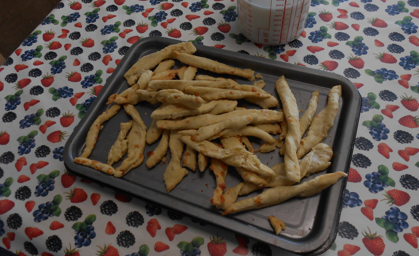 Image of Worms