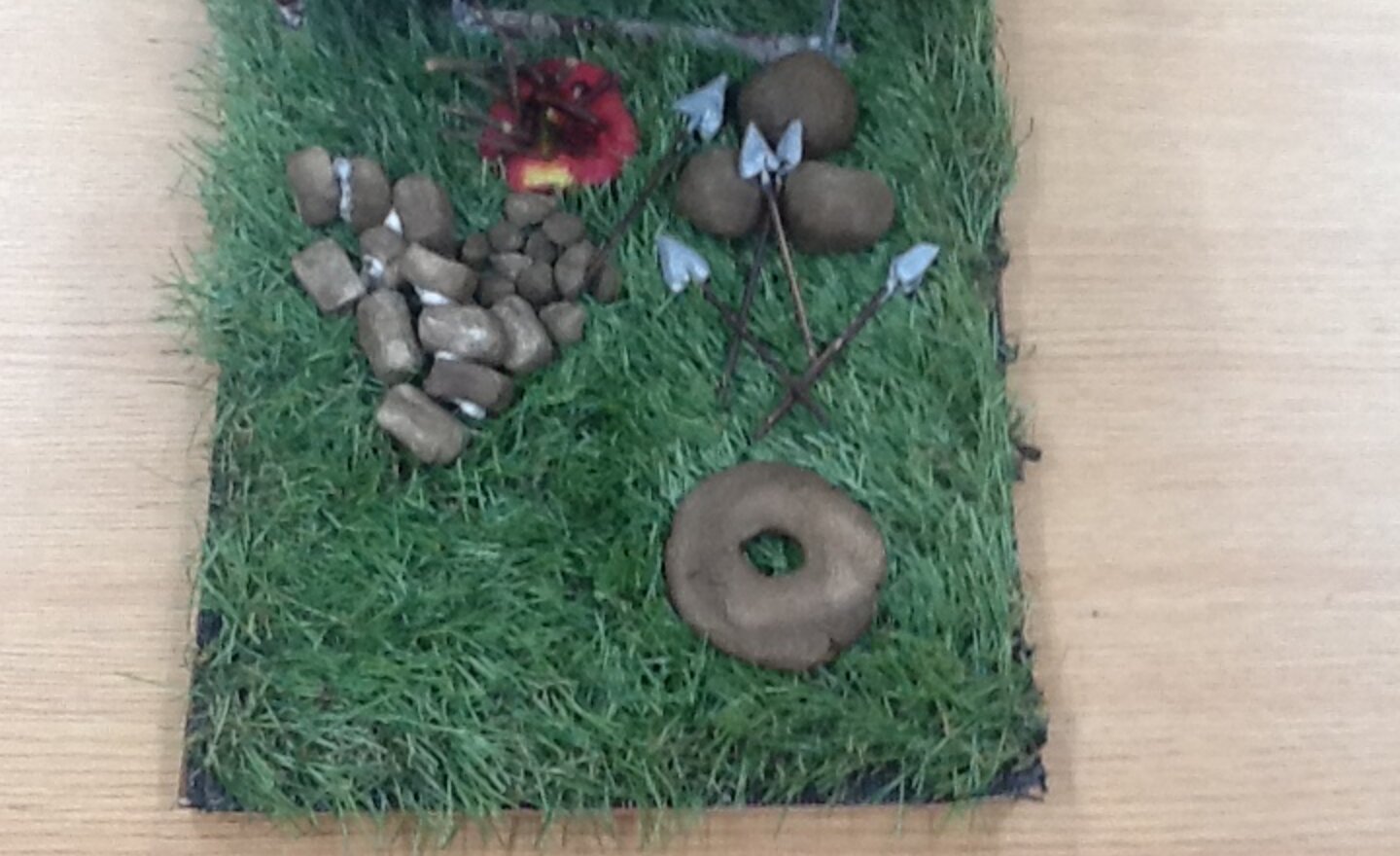 Image of Skara Brae