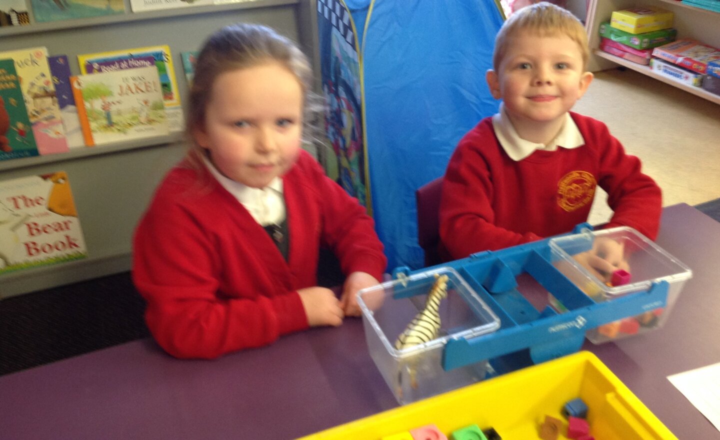 Image of Practical Maths Fun