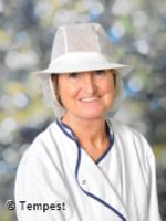 Mrs Brenda Dwyer