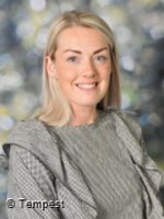 Mrs Victoria Simpson