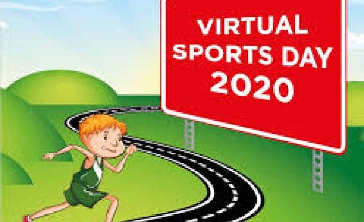 Image of Sports Week