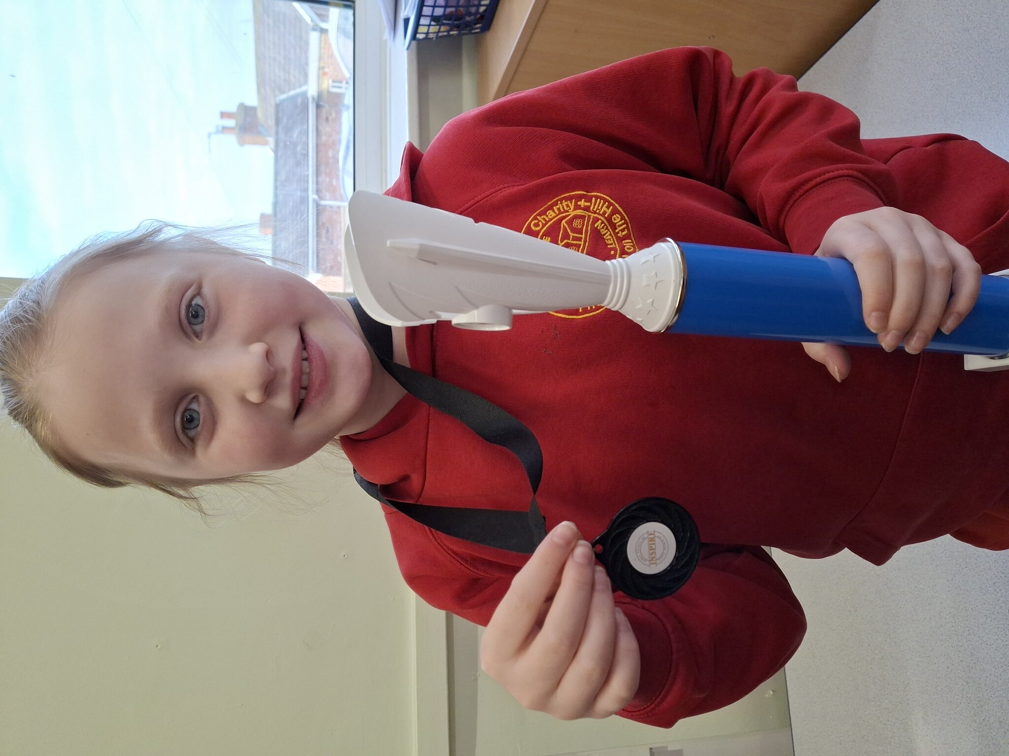 Image of Weekend Dance Achievement