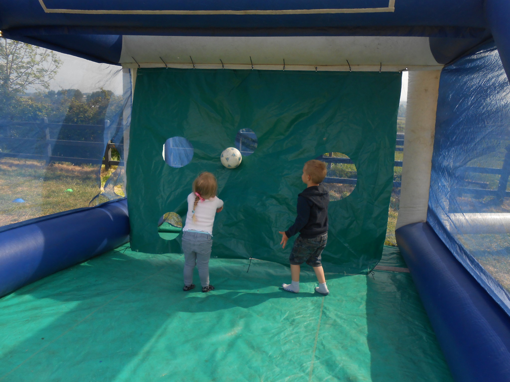 Image of Fun Day