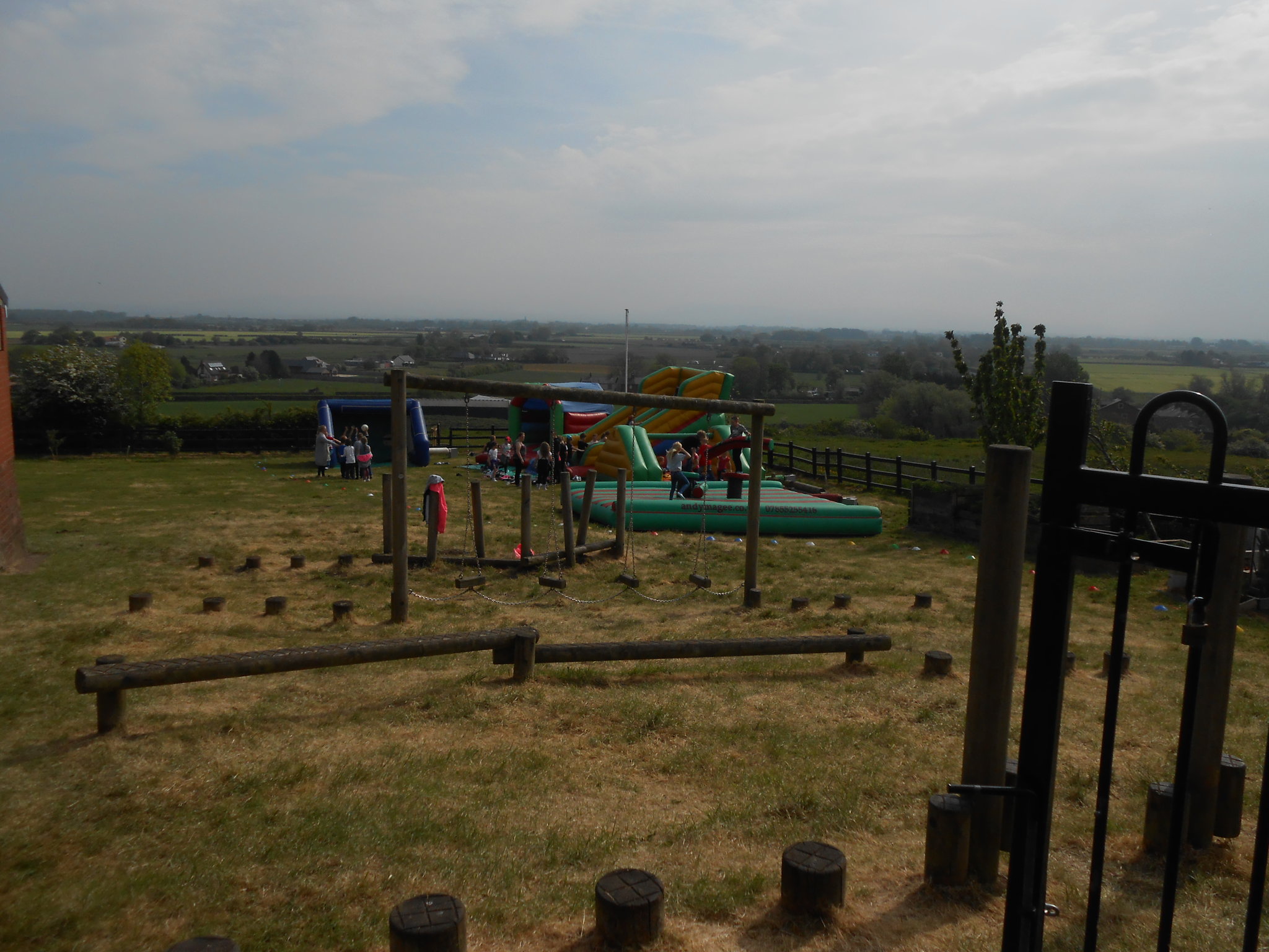 Image of Fun Day