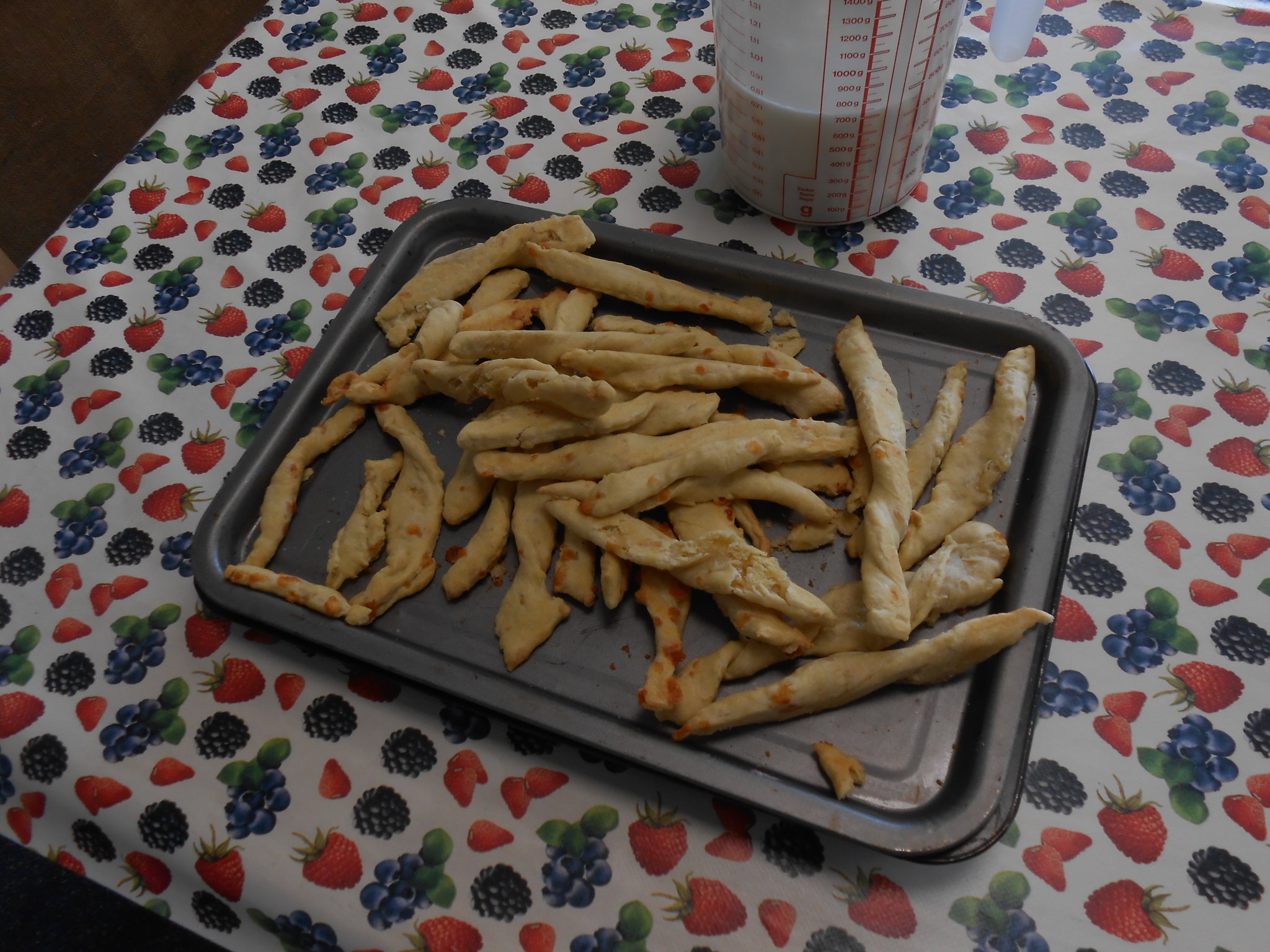 Image of Worms