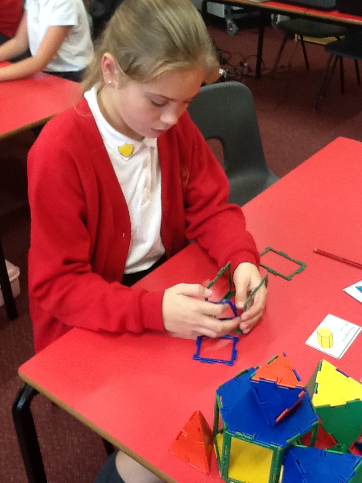 Image of Practical maths